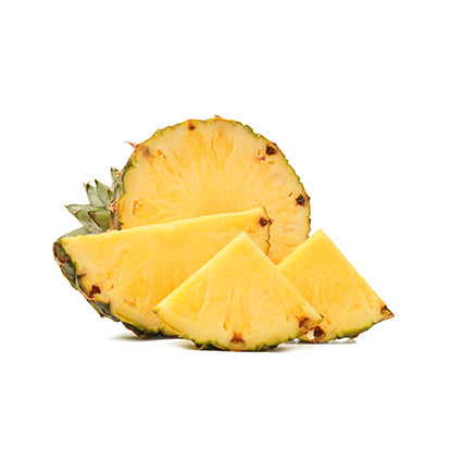 Bromelain