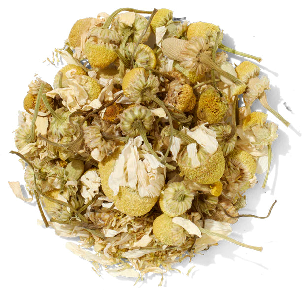 Chamomile