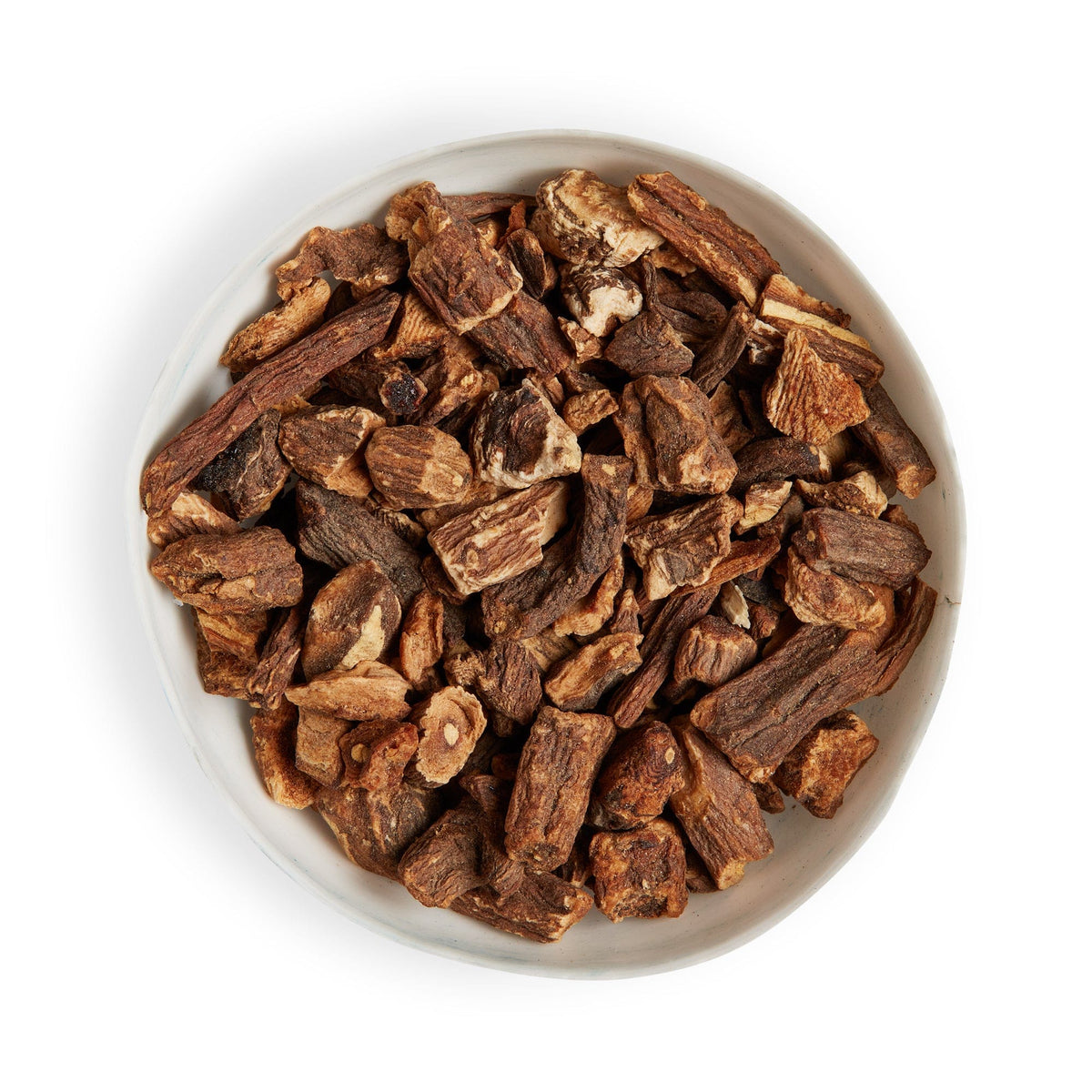 Dandelion root