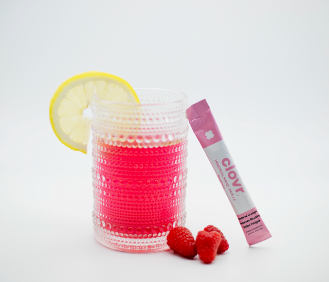 Why Woman's Health Matters