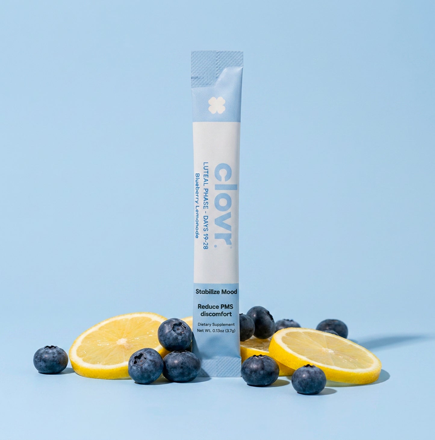 Cycle Support Drink