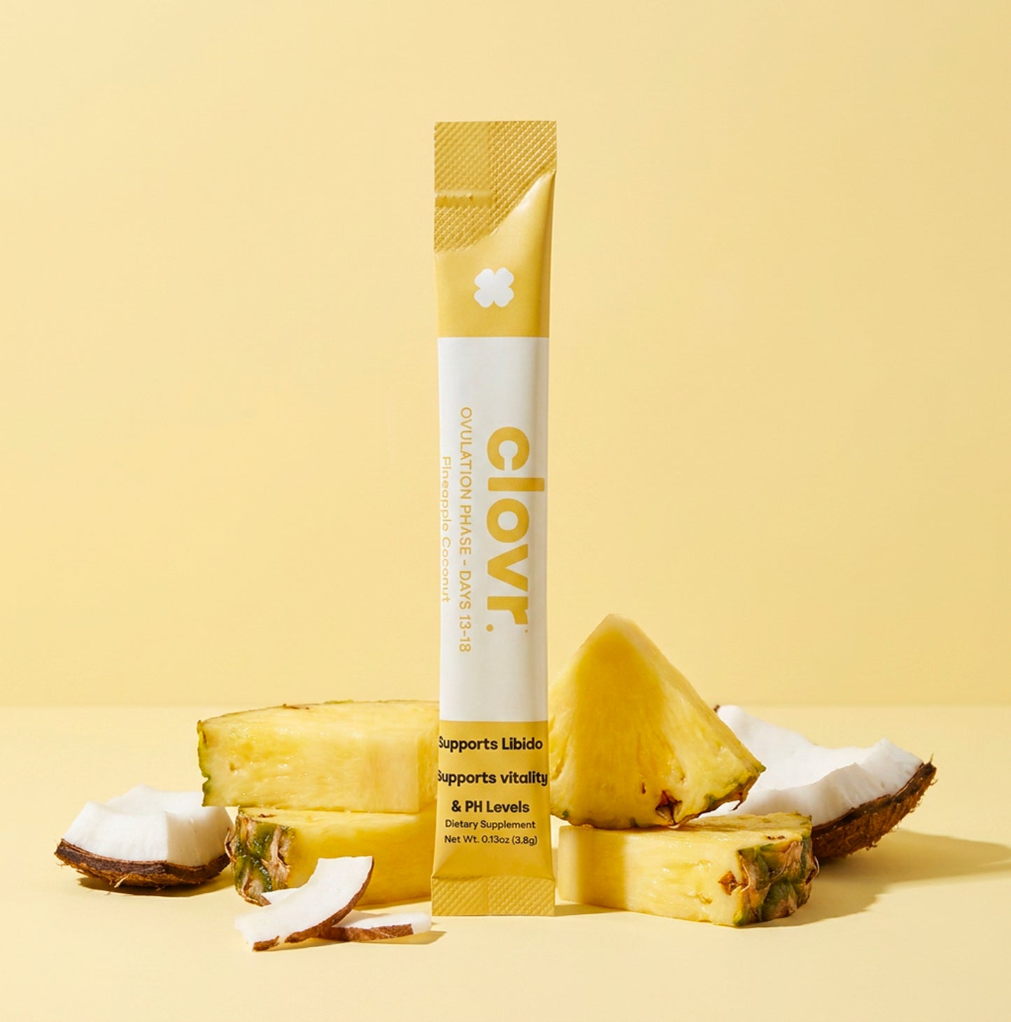 Cycle Support Drink