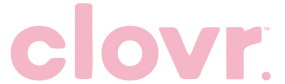 Clovr